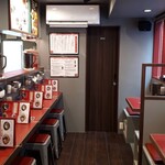 京橋ササラ - 