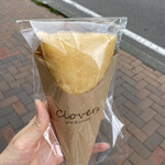 Clover - 