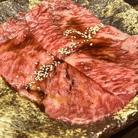 焼肉 拍手喝采 - 