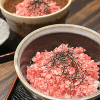 焼肉 拍手喝采 - 