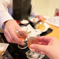 鹿児島華蓮 銀座店 - 