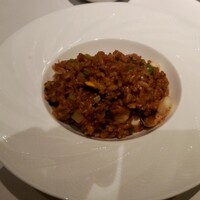 中国飯店 富麗華 - 