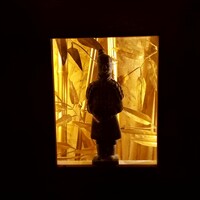 中国飯店 富麗華 - 