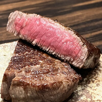 焼肉 拍手喝采 - 