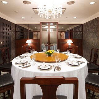 銀座アスター_1