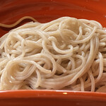 讃アプローズ - 