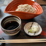 讃アプローズ - 