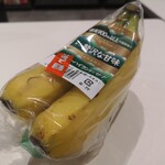 ベルク - 料理写真: