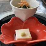 讃アプローズ - 