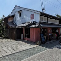 びわこレストランROKU -  びわこレストランROKU -