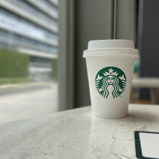 スターバックス・コーヒー_1
