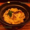 松山鯛めし 秋嘉 本店