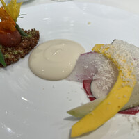 ラ・グランド・メゾンTOKYO - 