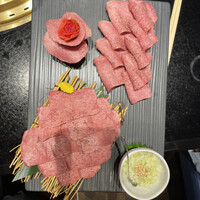 焼肉 Meat it - 