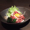 但馬屋 千里 但馬屋 千里