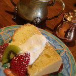 ブンブン紅茶店 - ＢｕｎＢｕｎ