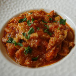 ロアジ - ロアジ