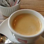 ロアジ - ロアジ