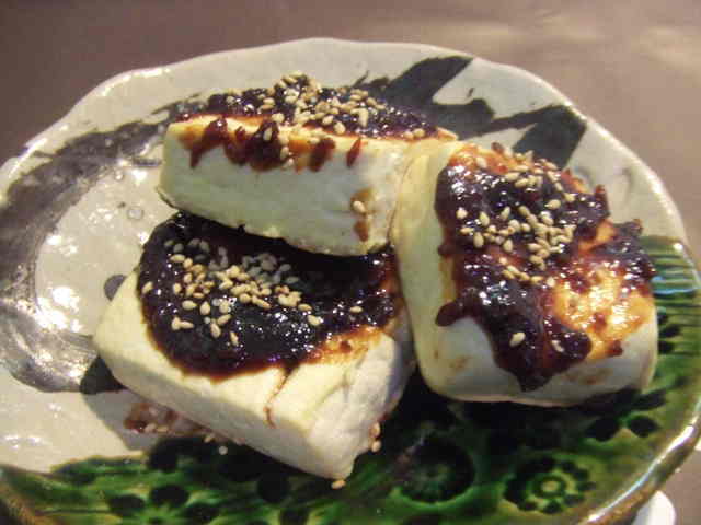 ひらを - 青森（日本料理）の写真