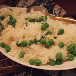 アヒリヤ - マタルプラウ(400円)