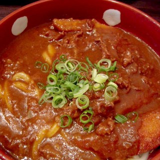得得うどん_0
