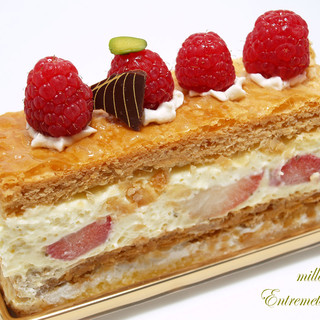 カード可 熊本市でおすすめのケーキをご紹介 食べログ カード可 熊本市でおすすめのケーキをご紹介 食べログ