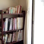 ANDANTE - 古本いっぱい