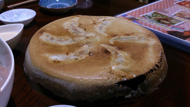 玉緒 米沢 居酒屋 食べログ