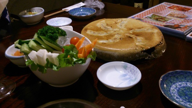 玉緒 米沢 居酒屋 食べログ