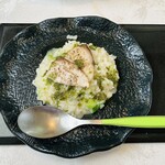 レストランRyu - 