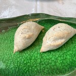 レストランRyu - 