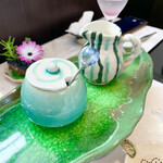 レストランRyu - 