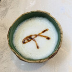 レストランRyu - 