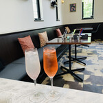 レストランRyu - 