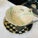 レストランRyu - 