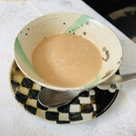 レストランRyu - 