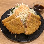 Hakata N Izakaya Gyo Gyo Gyo - 