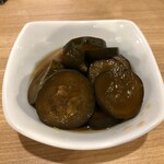 Hakata N Izakaya Gyo Gyo Gyo - 