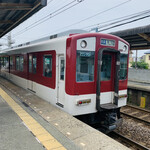 レストランRyu - 