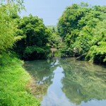 レストランRyu - 