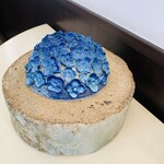 レストランRyu - 