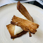 レストランRyu - 