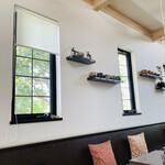 レストランRyu - 