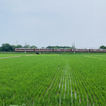 レストランRyu - 