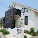 レストランRyu - 