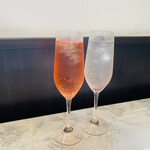 レストランRyu - 