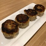 Hakata N Izakaya Gyo Gyo Gyo - 