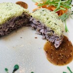 レストランRyu - 