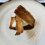 レストランRyu - 