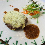 レストランRyu - 